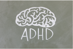 ADHD op de werkvloer