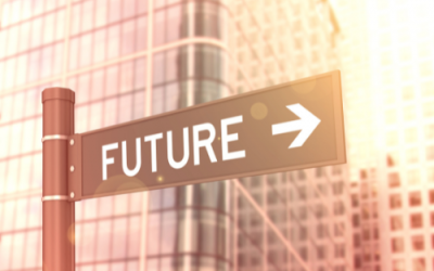 De toekomst van HR: trends en ontwikkelingen voor 2023