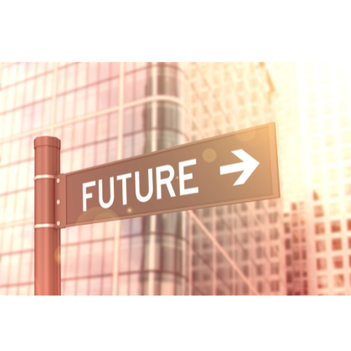 De toekomst van HR: trends en ontwikkelingen voor 2023